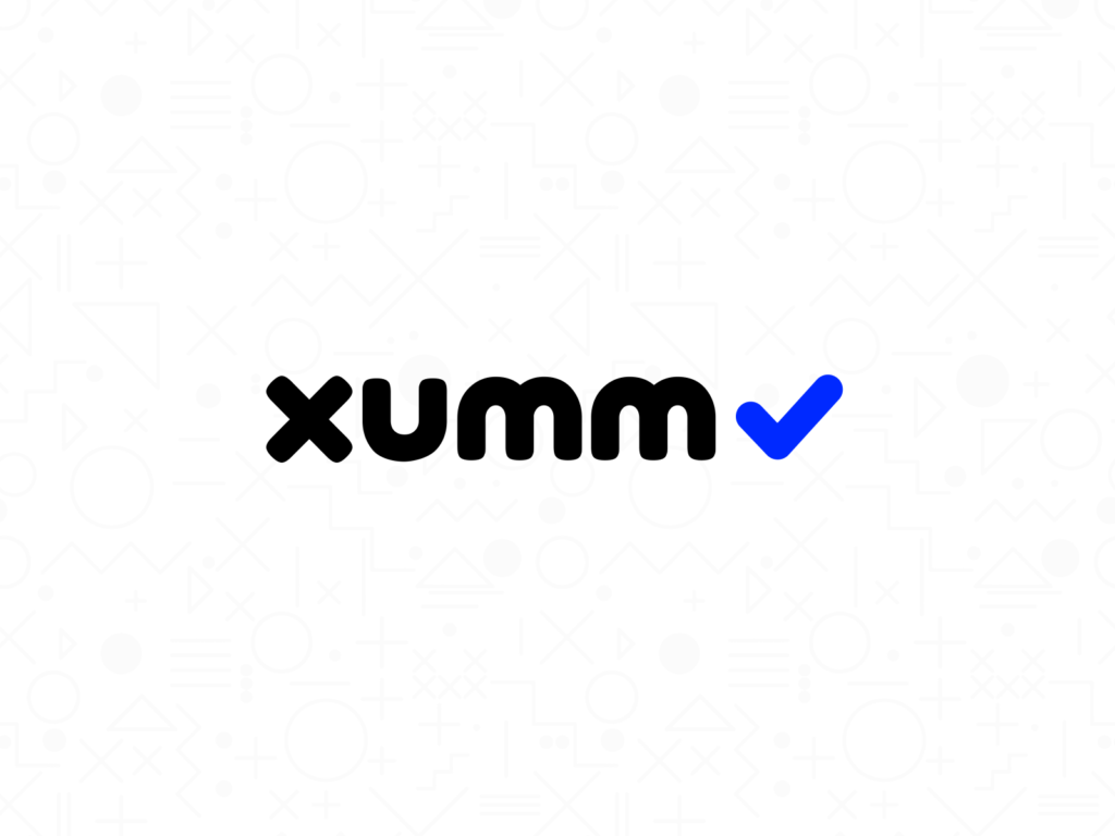Насколько безопасен XUMM?
