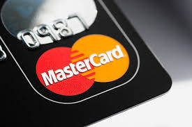 Партнер Ripple из ОАЭ, биржа Lulu, сотрудничает с Mastercard Партнер Ripple из ОАЭ, биржа Lulu, сотрудничает с Mastercard