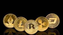 Глава Bitcoin Bond: токенизация не окажет существенного влияния на спрос на XRP или ETH Глава Bitcoin Bond: токенизация не окажет существенного влияния на спрос на XRP или ETH