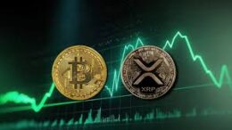 Исследователь считает, что биткоин будет токенизирован в реестре XRP к концу февраля Исследователь считает, что биткоин будет токенизирован в реестре XRP к концу февраля