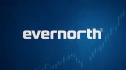 Evernorth выходит на Nasdaq: первая публичная компания с казначейством на XRP подала в SEC поправку S-4 Evernorth выходит на Nasdaq: первая публичная компания с казначейством на XRP подала в SEC поправку S-4