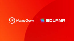 MoneyGram присоединяется к Solana в качестве валидатора MoneyGram присоединяется к Solana в качестве валидатора