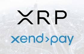 Ripple и Xendpay предлагают пользователям Великобритании бесплатные переводы для смягчения последствий COVID-19 Новости рипл, XRP Ripple