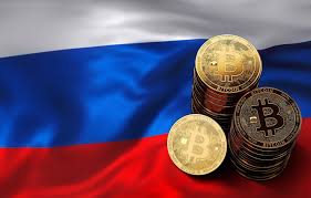 Сбер готовится выйти на крипторынок. Что изменится для россиян?