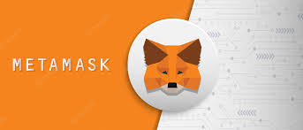 Вот как добавить XRP на MetaMask с помощью садчейна EVM Вот как добавить XRP на MetaMask с помощью садчейна EVM