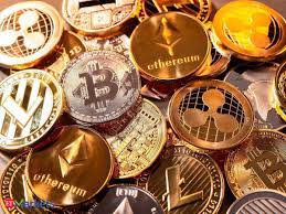 XRP вырос на 154%, а биткоин на 60% за месяц: обзор рынка XRP вырос на 154%, а биткоин на 60% за месяц: обзор рынка