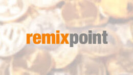 Японская публичная компания Remixpoint раскрыла информацию о наличии 1,19 млн XRP на балансе компании Японская публичная компания Remixpoint раскрыла информацию о наличии 1,19 млн XRP на балансе компании