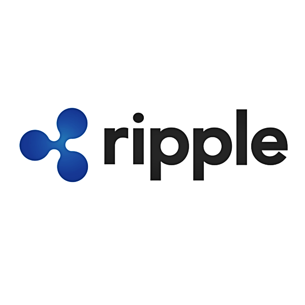 Почему Ripple популярен в СМИ Почему Ripple популярен в СМИ