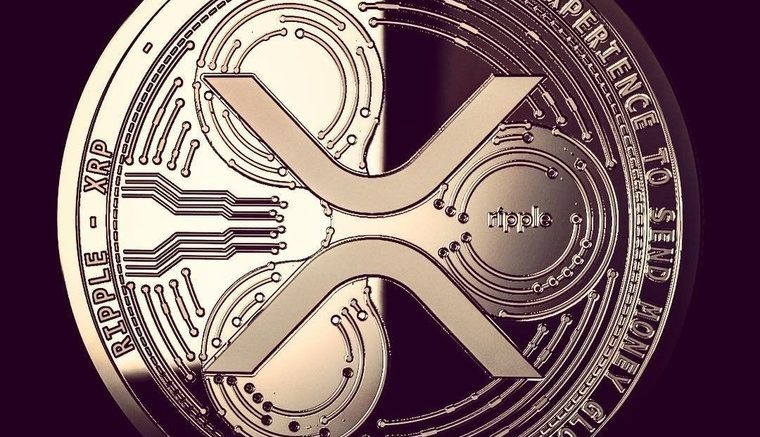 Согласно квартальному отчету, Ripple зафиксировала $226 млн чистых продаж ODL XRP в четвертом квартале 2022 года Согласно квартальному отчету, Ripple зафиксировала $226 млн чистых продаж ODL XRP в четвертом квартале 2022 года