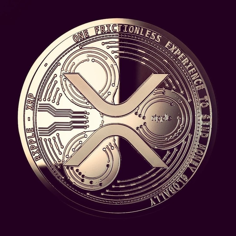 XRP больше не является целью регуляторов, теперь это Ethereum (ETH)