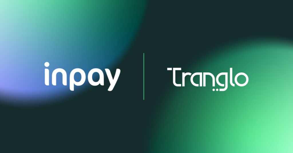 Партнер Ripple расширяется в Европу, обеспечивая рост Ripple Payments (ODL)