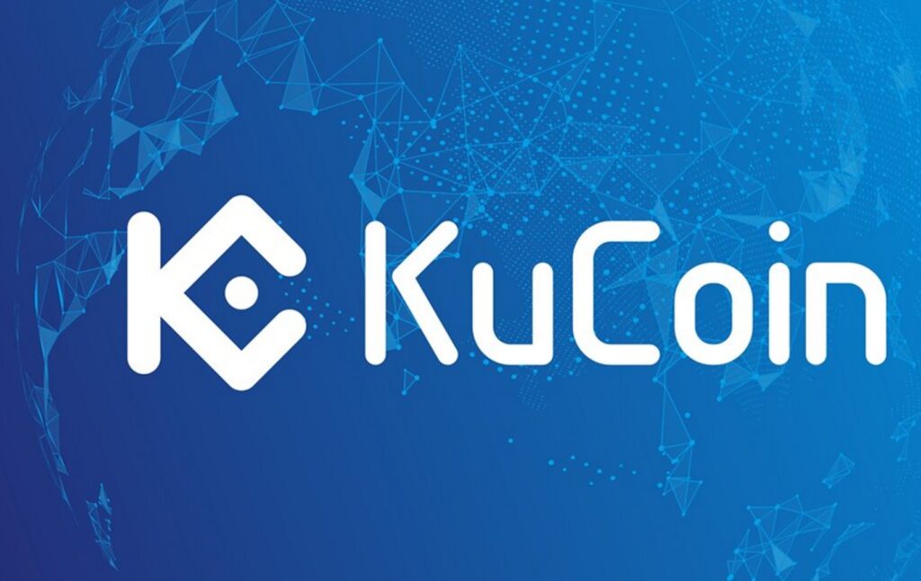 Повторит ли KuCoin судьбу FTX? Повторит ли KuCoin судьбу FTX?
