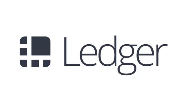 Соучредитель Ledger раскритиковал XRP, но потом отказался от своих комментариев Соучредитель Ledger раскритиковал XRP, но потом отказался от своих комментариев