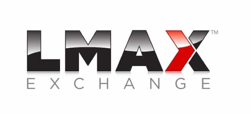 Британская биржа LMAX Exchange добавила криптовалюты Британская биржа LMAX Exchange добавила криптовалюты