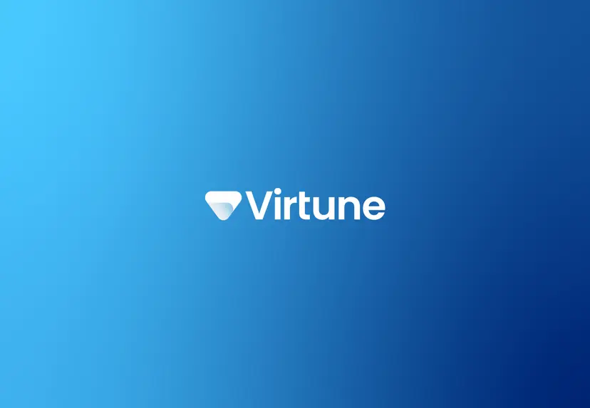 Virtune выпустит первые криптовалютные ETP на BTC и XRP в Финляндии Virtune выпустит первые криптовалютные ETP на BTC и XRP в Финляндии