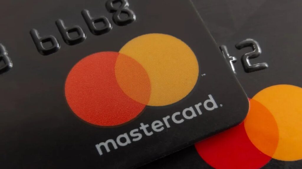 MoonPay и Mastercard позволят осуществлять платежи в стейблкоинах 150 миллионам торговцев MoonPay и Mastercard позволят осуществлять платежи в стейблкоинах 150 миллионам торговцев