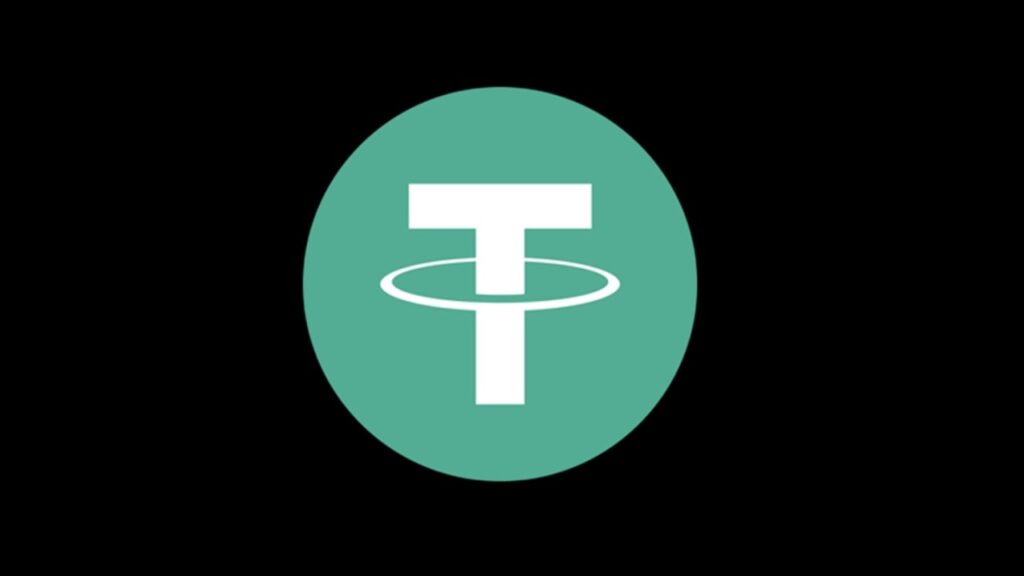 Tether Holdings Ltd. рассматривает возможность кредитования компаний, торгующих сырьевыми товарами Tether Holdings Ltd. рассматривает возможность кредитования компаний, торгующих сырьевыми товарами