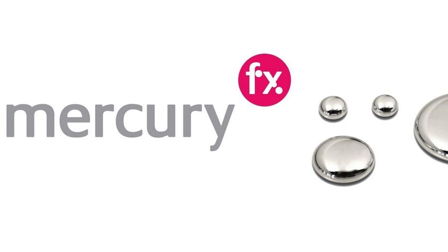 Партнер Ripple Mercury FX включен в «первую десятку» регулятивной песочницы ЮАР Партнер Ripple Mercury FX включен в «первую десятку» регулятивной песочницы ЮАР