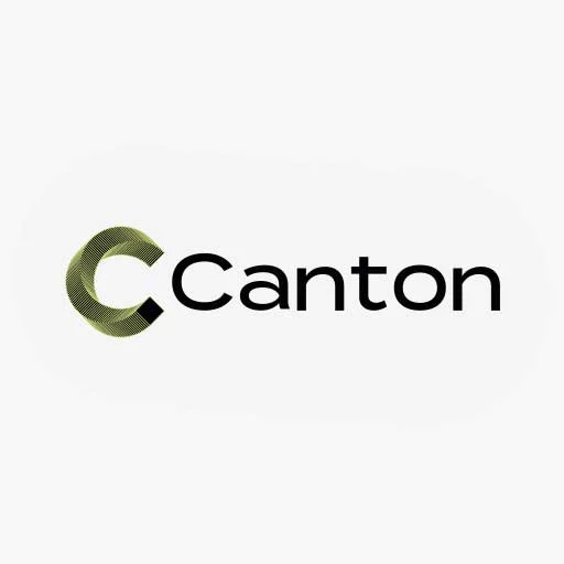 Что такое Canton Network - простое объяснение