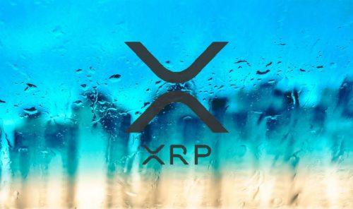 Прогноз и аналитика по Ripple (XRP) на 22 декабря 2018 года