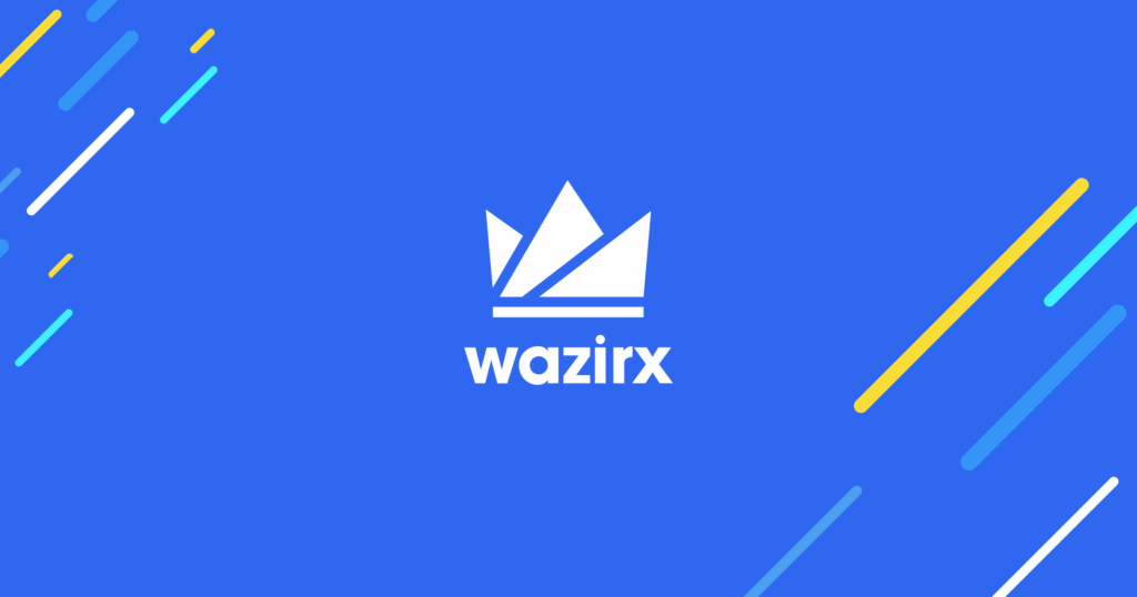 Индийский суд запретил WazirX использовать XRP клиентов для компенсации потерь от взлома