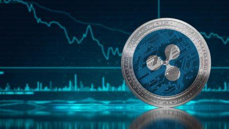 Ripple может получить серьезного соперника в лице Utility Settlement Coin