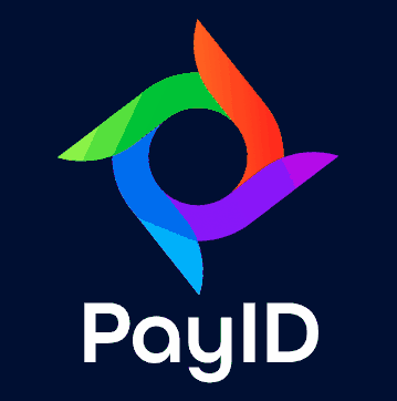 Хакатон для PayID - объявлены 10 победителей Хакатон для PayID - объявлены 10 победителей