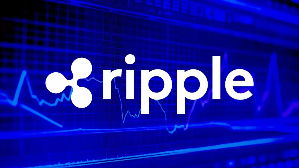Ripple и Chipper Cash объявили о сотрудничестве с использованием XRP в трансграничных платежах