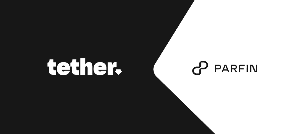 Tether инвестирует в Parfin, усиливая институциональное использование USDT в Латинской Америке Tether инвестирует в Parfin, усиливая институциональное использование USDT в Латинской Америке