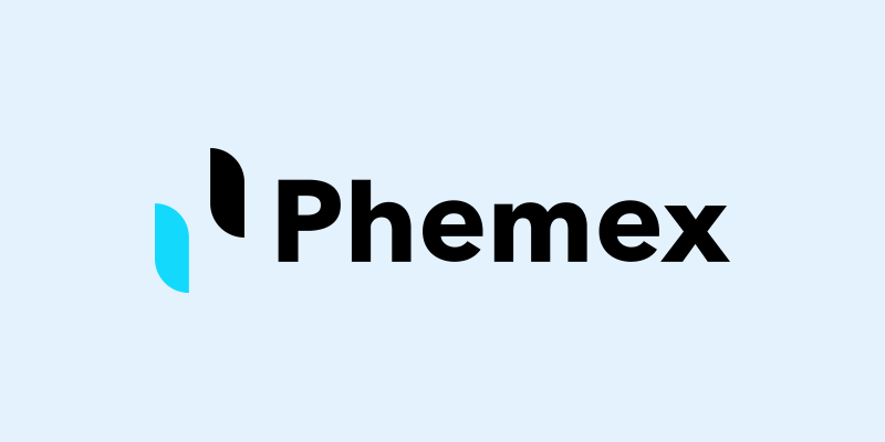 Повторный листинг XRP на Phemex