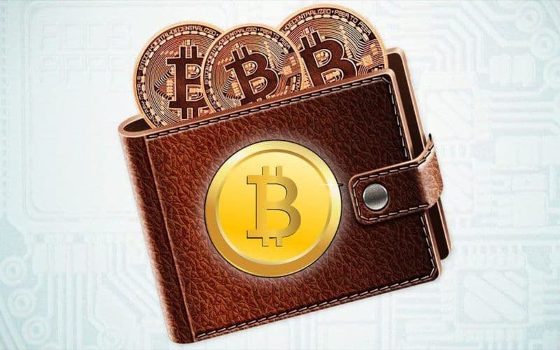 У жителя Томска похитили биткоины на 365 миллионов