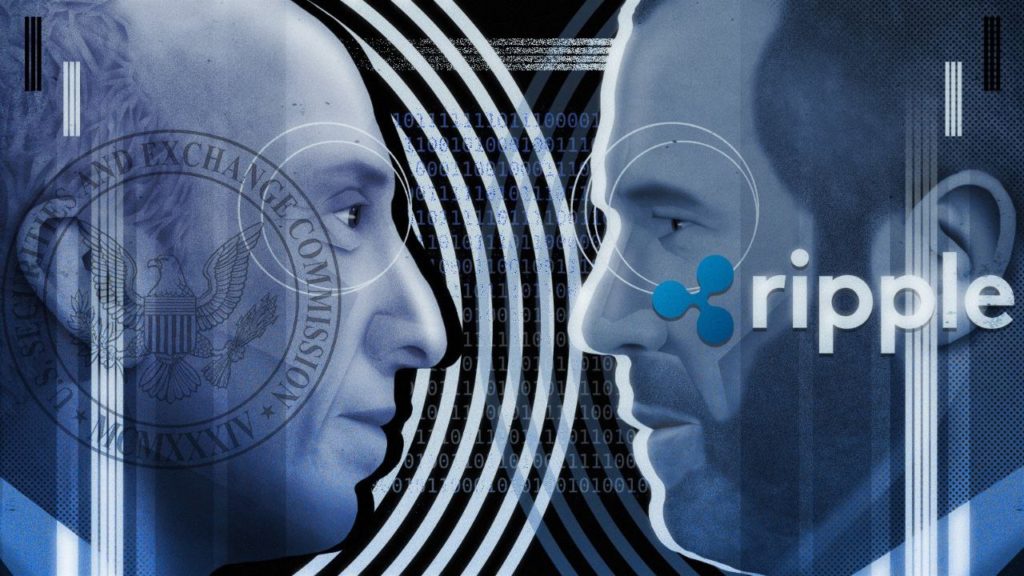 Сегодня SEC предоставит неотредактированные документы к речи Хинмана Сегодня SEC предоставит неотредактированные документы к речи Хинмана