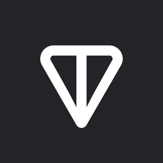 Notcoin отозвал права на токен