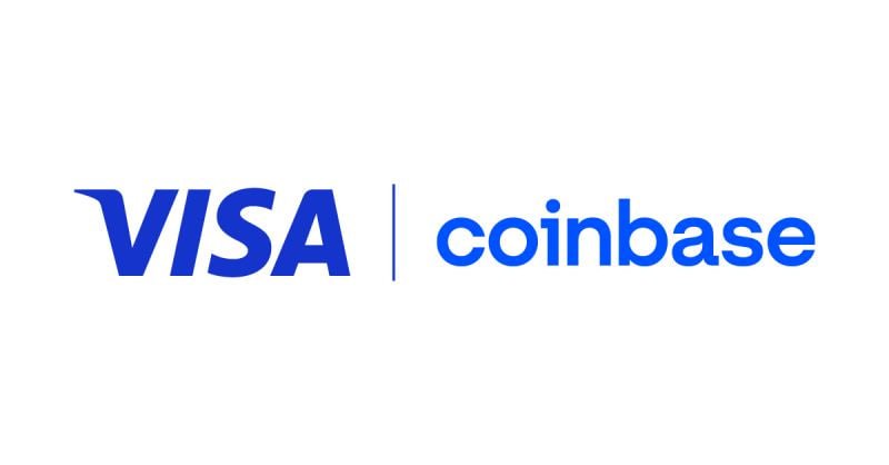 Visa и Coinbase готовят инфраструктуру платежей для AI-агентов Visa и Coinbase готовят инфраструктуру платежей для AI-агентов