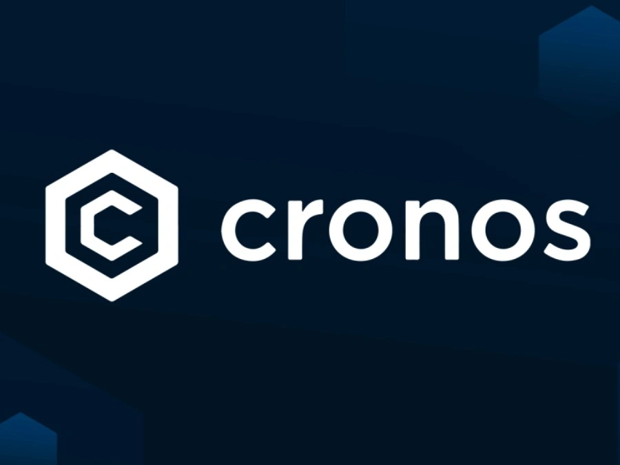 Cronos предлагает перевыпустить 70 миллиардов CRO для стратегического резерва