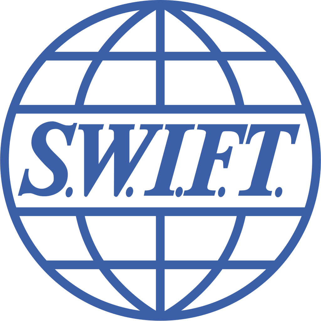 Глава Mastercard намекает, что SWIFT может не существовать через 5 лет Глава Mastercard намекает, что SWIFT может не существовать через 5 лет