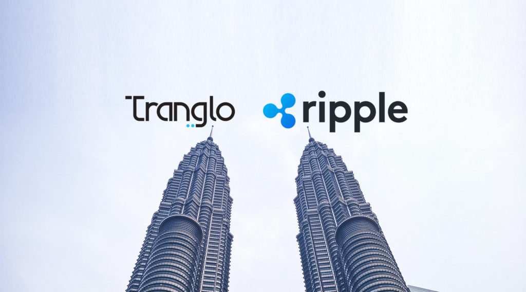 Партнер Ripple ODL запускает платежи SEPA в Европу Партнер Ripple ODL запускает платежи SEPA в Европу