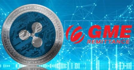 Ripple сотрудничает с ведущим поставщиком платежных услуг в Южной Корее Ripple сотрудничает с ведущим поставщиком платежных услуг в Южной Корее