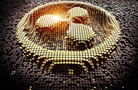 SBI Ripple Asia запустила приложение MoneyTap в Японии