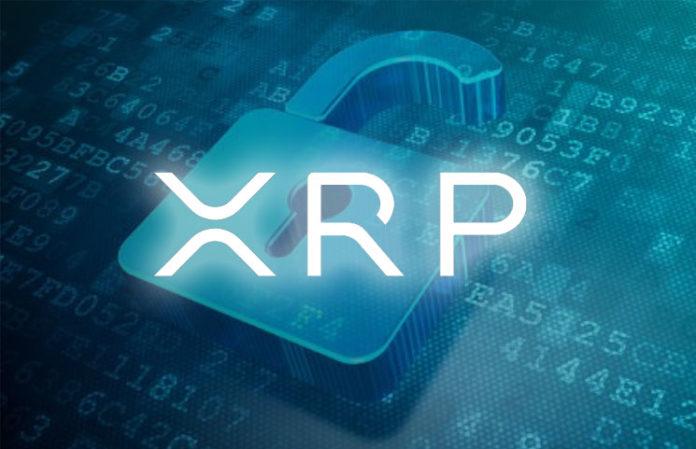Пара XRP/USD добавлена ​​в приложение Binance.US по мере увеличения ликвидности XRP