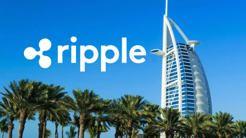 Ripple объявила о двух новых клиентах в ОАЭ, использующих Ripple Payments Ripple объявила о двух новых клиентах в ОАЭ, использующих Ripple Payments