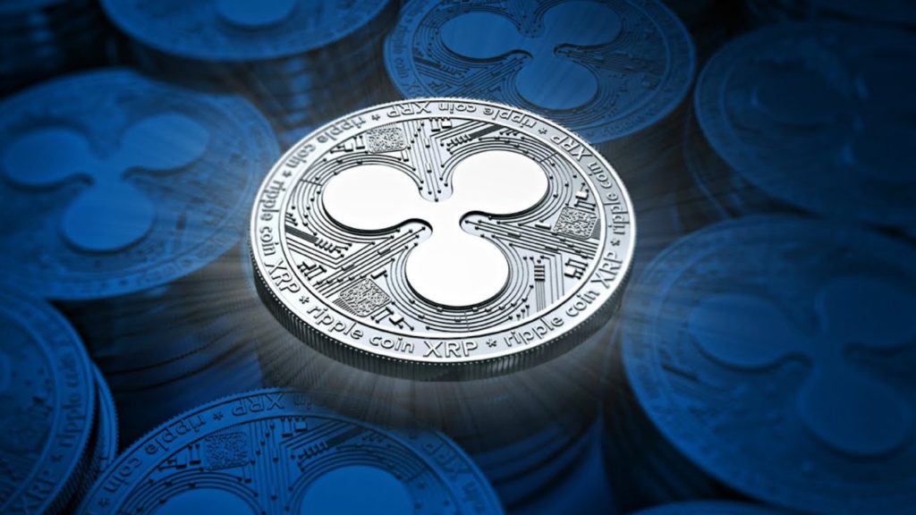 Ripple ODL присоединяется к программе поставщиков платежных услуг Amazon Ripple ODL присоединяется к программе поставщиков платежных услуг Amazon