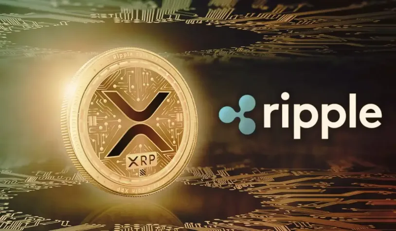 Ripple оценивает потенциал стейблкоинов для будущего