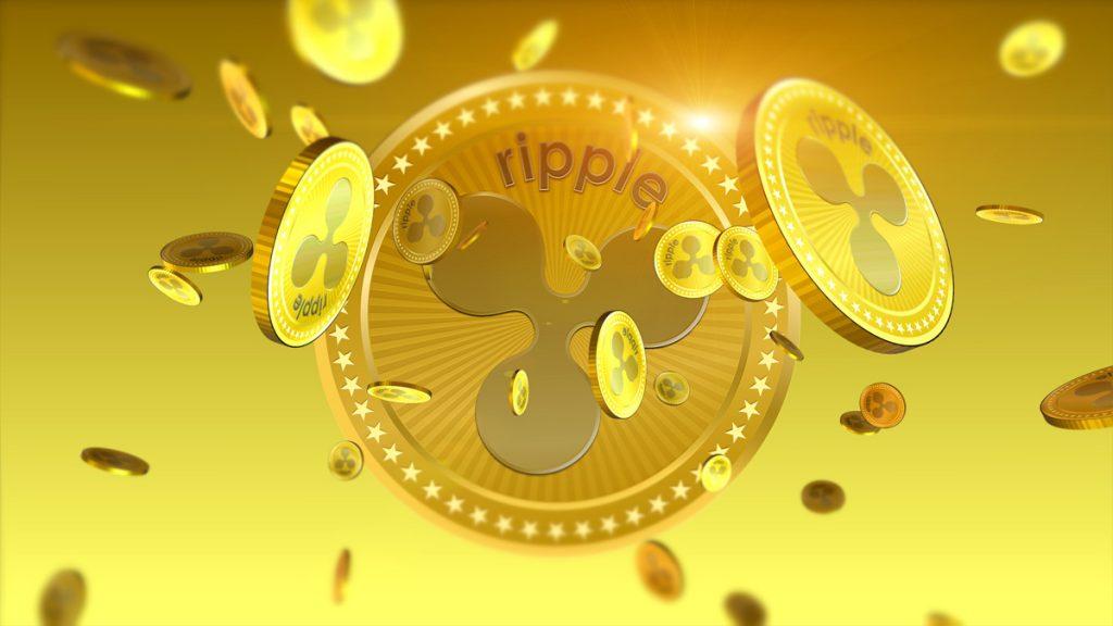 Прогноз рипл на 7 мая 2020 года Прогноз рипл на 7 мая 2020 года