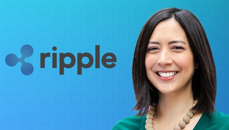 Ripple делает значительные усилия для продвижения XRP Ledger Ripple делает значительные усилия для продвижения XRP Ledger