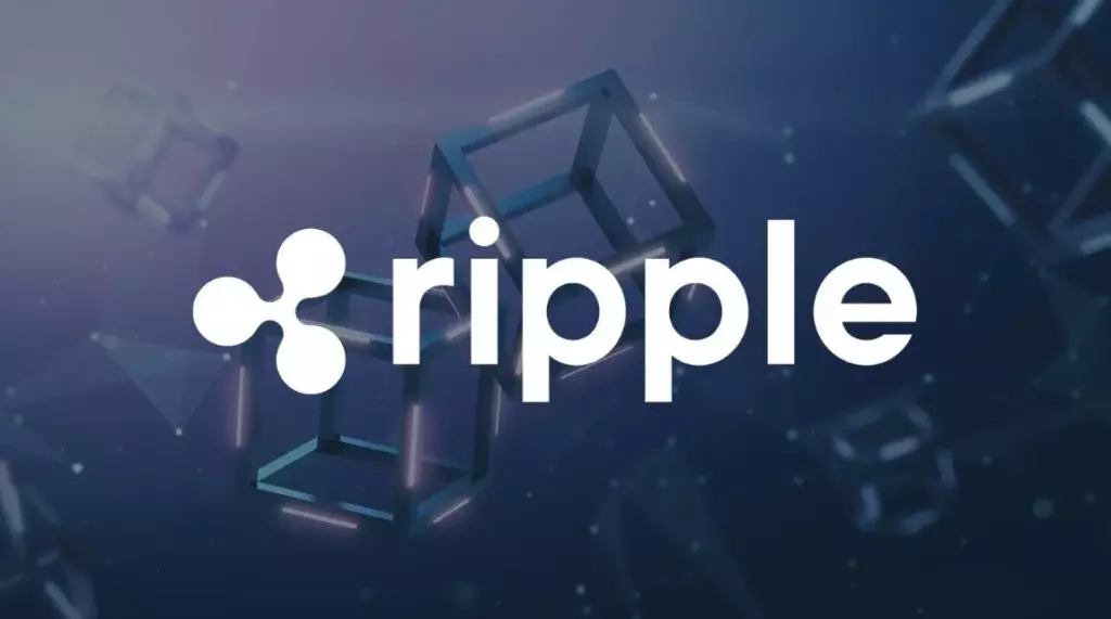 Ripple выводит стейблкоин RLUSD на рынок Африки Ripple выводит стейблкоин RLUSD на рынок Африки