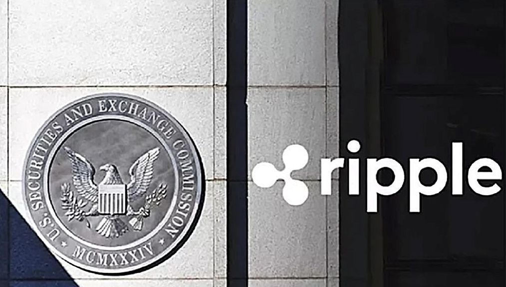 SEC может столкнуться с тяжелым поражением от Ripple