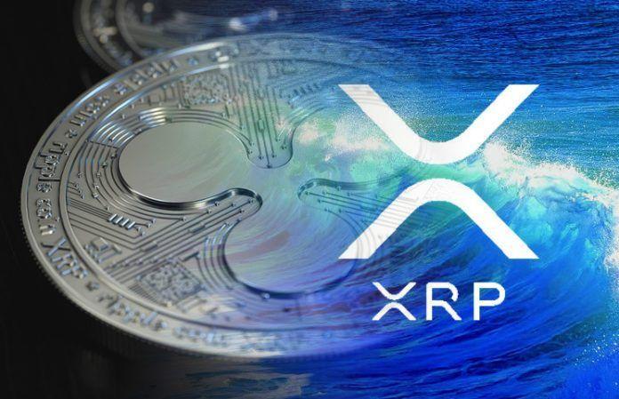 XRPL Labs помогают взаимодействию криптовалют и регуляторов Прогноз криптовалюты XRP на 22 ноября 2020 года - XRP нацелен на уровень $0,70
