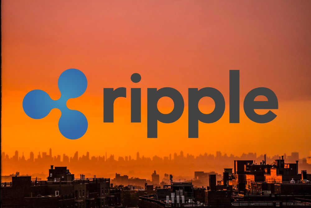 Президент Ripple заявила, что у самой Ripple нет партнеров ODL