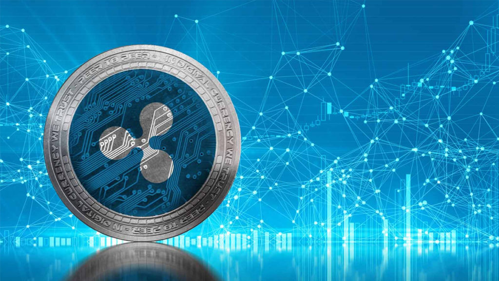 Хакеры взломавшие Atomic Wallet отмывают миллионы украденных токенов XRP Хакеры взломавшие Atomic Wallet отмывают миллионы украденных токенов XRP